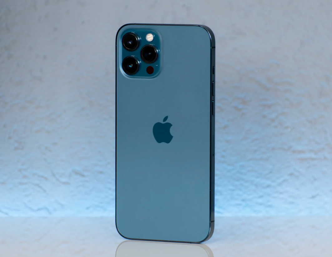 盐池苹果手机维修分享苹果或很快发布 iOS 14.6 解决 