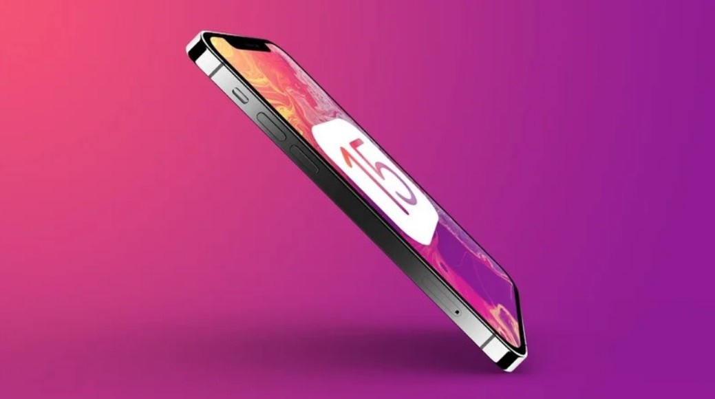 盐池苹果手机维修分享iOS 15/iPadOS 15 支持哪些设备 