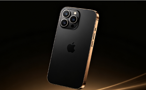 盐池苹果手机维修分享iPhone 15 Pro换电池 