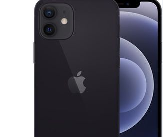 盐池苹果维修点分享iPhone 11 Pro Max维修主板实操故障案例 