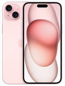 盐池苹果维修点分享iPhone 15 Plus扩容底层真实隐患 