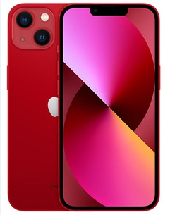 盐池苹果维修点分享iPhone 13黑屏隐蔽故障全梳理 
