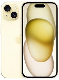 盐池苹果维修点分享iPhone15黑屏特殊故障深度剖析 