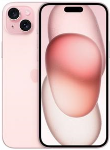 盐池苹果维修点分享iPhone15 Plus手机黑屏小众问题 