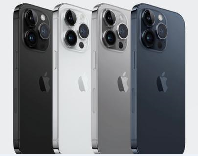 盐池苹果维修点分享iPhone 16 Pro黑屏少见硬件解析 