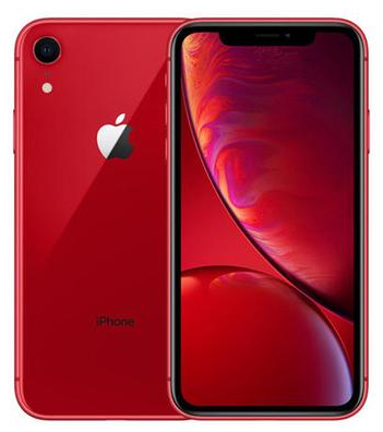盐池苹果维修点分享iPhone XR电池发烫特殊故障解析 