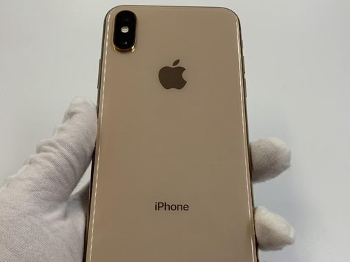 盐池苹果维修点分享iPhone XS电池发烫隐藏故障盘点 