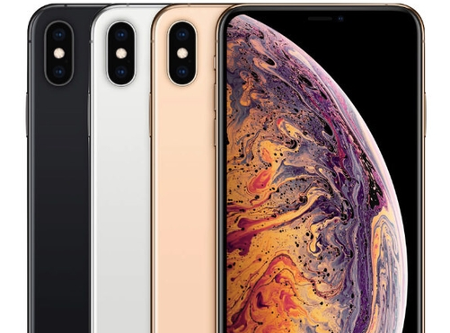 盐池苹果维修点分享iPhone XS Max电池发烫冷门成因解析 