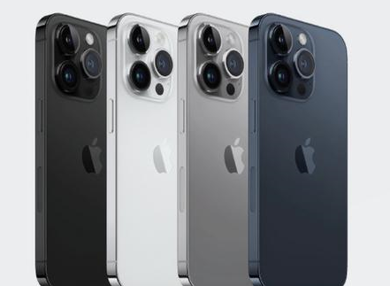 盐池苹果维修点分享iPhone 16 Pro 发烫多维度科普 
